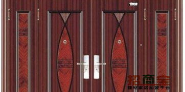 梦天木门价格(梦天木门价格贵吗),第1张 梦天木门价格(梦天木门价格贵吗),梦天木门价格(梦天木门价格贵吗),第1张