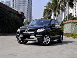 奔驰ml350(奔驰ml350是什么级别),第1张 奔驰ml350(奔驰ml350是什么级别),奔驰ml350(奔驰ml350是什么级别),第1张