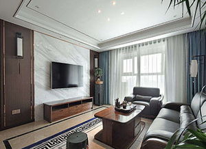 奔驰cl(奔驰cle300轿跑),第1张 奔驰cl(奔驰cle300轿跑),奔驰cl(奔驰cle300轿跑),第1张