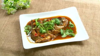 红烧鱼头的家常做法简单(红烧鱼头的家常做法简单视频),第1张 红烧鱼头的家常做法简单(红烧鱼头的家常做法简单视频),红烧鱼头的家常做法简单(红烧鱼头的家常做法简单视频),第1张