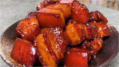 怎么做红烧肉又好吃又容易烂(怎么做红烧肉又好吃又容易烂肉),第1张 怎么做红烧肉又好吃又容易烂(怎么做红烧肉又好吃又容易烂肉),怎么做红烧肉又好吃又容易烂(怎么做红烧肉又好吃又容易烂肉),第1张