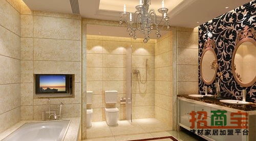 办公楼装修:走进净水器的世界:如何选择适合自己的净水器?,第3张 办公楼装修:走进净水器的世界:如何选择适合自己的净水器?,办公楼装修:走进净水器的世界:如何选择适合自己的净水器?,第3张