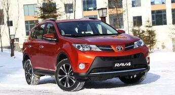 装修:家居软装带来更多惊喜,北京家居设计展精彩呈现,第2张 装修:家居软装带来更多惊喜,北京家居设计展精彩呈现,装修:家居软装带来更多惊喜,北京家居设计展精彩呈现,第2张