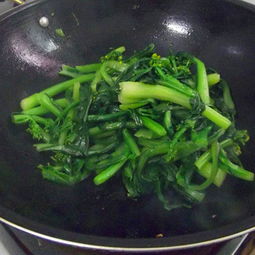 菜心炒肉(菜心炒肉片的家常做法),第3张 菜心炒肉(菜心炒肉片的家常做法),菜心炒肉(菜心炒肉片的家常做法),第3张