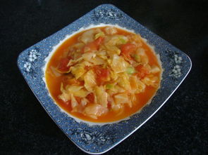 西红柿炒圆白菜的做法(西红柿炒圆白菜怎么做好吃),第3张 西红柿炒圆白菜的做法(西红柿炒圆白菜怎么做好吃),西红柿炒圆白菜的做法(西红柿炒圆白菜怎么做好吃),第3张