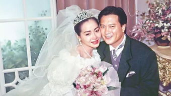 朱晓彤(朱晓彤老婆),第3张 朱晓彤(朱晓彤老婆),朱晓彤(朱晓彤老婆),第3张