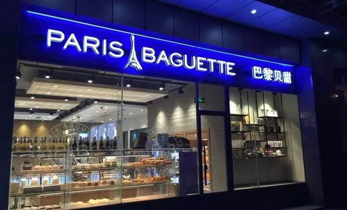 上海公司装修:如何打造一个高品质的木屋?:从柏木之家探索建造艺术,第2张 上海公司装修:如何打造一个高品质的木屋?:从柏木之家探索建造艺术,上海公司装修:如何打造一个高品质的木屋?:从柏木之家探索建造艺术,第2张