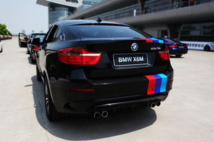 宝马精英驾驶培训(宝马精英驾驶培训价格),第3张 宝马精英驾驶培训(宝马精英驾驶培训价格),宝马精英驾驶培训(宝马精英驾驶培训价格),第3张