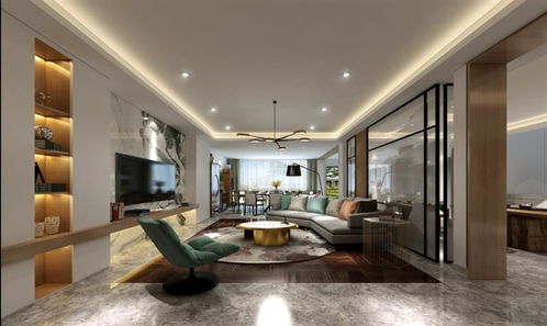 乌鲁木齐装修公司(乌鲁木齐装修公司排名前十名字),第2张 乌鲁木齐装修公司(乌鲁木齐装修公司排名前十名字),乌鲁木齐装修公司(乌鲁木齐装修公司排名前十名字),第2张