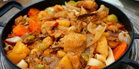 办公室设计公司:如何知道自己的发质属于哪一类?,第3张 办公室设计公司:如何知道自己的发质属于哪一类?,办公室设计公司:如何知道自己的发质属于哪一类?,第3张