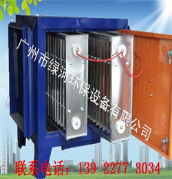 油烟分离(油烟分离是什么意思),第2张 油烟分离(油烟分离是什么意思),油烟分离(油烟分离是什么意思),第2张