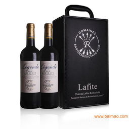 上海办公室设计：从家电到智能：海尔一体机的探索之路,上海办公室设计：从家电到智能：海尔一体机的探索之路,第1张