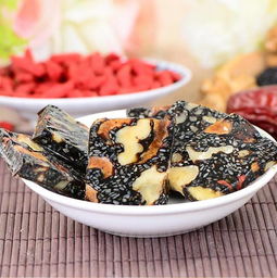 阿胶糕一天吃几块合适(自制阿胶糕一天吃几块合适),第3张 阿胶糕一天吃几块合适(自制阿胶糕一天吃几块合适),阿胶糕一天吃几块合适(自制阿胶糕一天吃几块合适),第3张