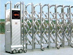 伸缩门维修(张家口电动伸缩门维修),第2张 伸缩门维修(张家口电动伸缩门维修),伸缩门维修(张家口电动伸缩门维修),第2张