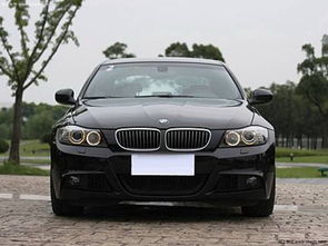 上海市办公室设计哪家好:如何在大理找到满意的租房?,第3张 上海市办公室设计哪家好:如何在大理找到满意的租房?,上海市办公室设计哪家好:如何在大理找到满意的租房?,第3张