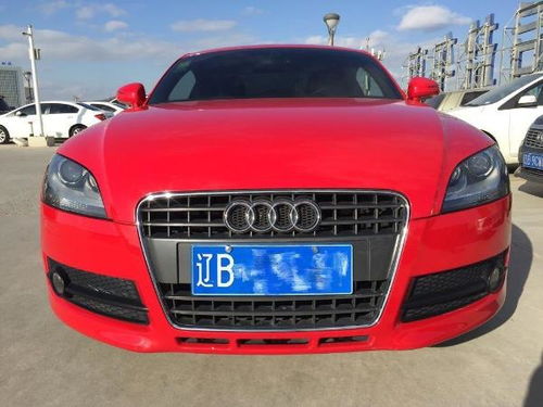 奥迪a2价格（奥迪a2价格多少钱一辆）,奥迪a2价格（奥迪a2价格多少钱一辆）,第2张