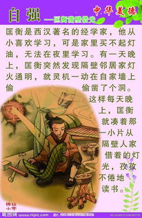 奔驰越野车（奔驰越野车350）,奔驰越野车（奔驰越野车350）,第1张