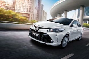 丰田回应投资滴滴（丰田滴滴车型大全型号）,丰田回应投资滴滴（丰田滴滴车型大全型号）,第2张