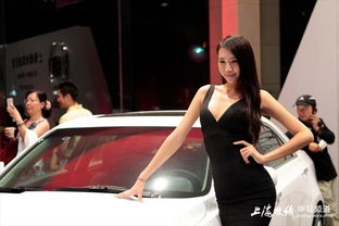 爱唯欧汽车之家论坛(爱唯欧这款车怎么样),第1张 爱唯欧汽车之家论坛(爱唯欧这款车怎么样),爱唯欧汽车之家论坛(爱唯欧这款车怎么样),第1张