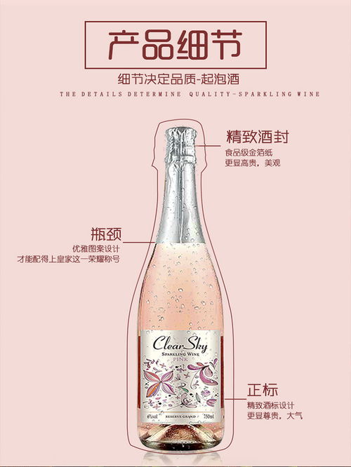 气泡苹果酒在哪买(苹果气泡酒是香槟吗),第2张 气泡苹果酒在哪买(苹果气泡酒是香槟吗),气泡苹果酒在哪买(苹果气泡酒是香槟吗),第2张