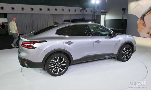 雪铁龙c4论坛(2022雪铁龙c4),第1张 雪铁龙c4论坛(2022雪铁龙c4),雪铁龙c4论坛(2022雪铁龙c4),第1张