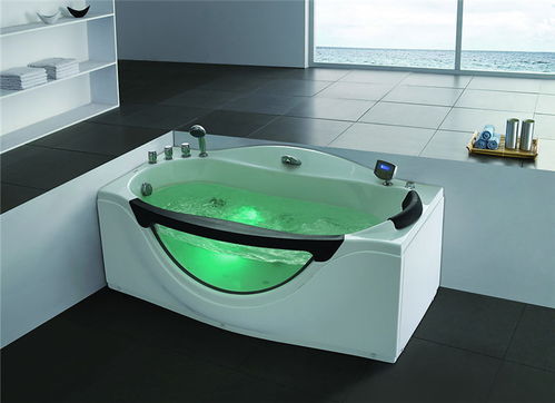 杜高卫浴(杜高卫浴品牌怎样啊),第3张 杜高卫浴(杜高卫浴品牌怎样啊),杜高卫浴(杜高卫浴品牌怎样啊),第3张