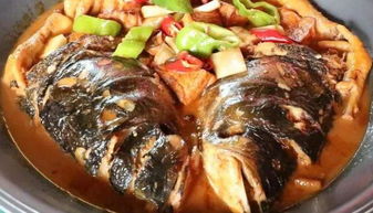 胖头鱼怎么做好吃(千岛湖胖头鱼怎么做好吃),第2张 胖头鱼怎么做好吃(千岛湖胖头鱼怎么做好吃),胖头鱼怎么做好吃(千岛湖胖头鱼怎么做好吃),第2张