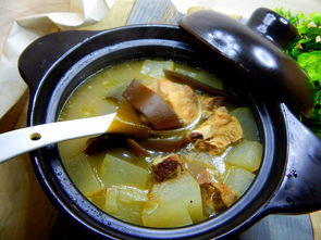 长沙车展(长沙车展2023年车展时间),第1张 长沙车展(长沙车展2023年车展时间),长沙车展(长沙车展2023年车展时间),第1张