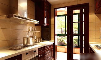 厨房卫生间(厨房卫生间风水的正确位置图),第2张 厨房卫生间(厨房卫生间风水的正确位置图),厨房卫生间(厨房卫生间风水的正确位置图),第2张