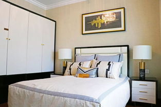 上海办公楼装修设计:探寻日本最棒的滑滑梯:价格、评价全方位解析!,第1张 上海办公楼装修设计:探寻日本最棒的滑滑梯:价格、评价全方位解析!,上海办公楼装修设计:探寻日本最棒的滑滑梯:价格、评价全方位解析!,第1张