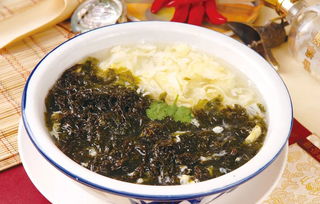 雷克萨斯es450(雷克萨斯es450h多少钱),第2张 雷克萨斯es450(雷克萨斯es450h多少钱),雷克萨斯es450(雷克萨斯es450h多少钱),第2张