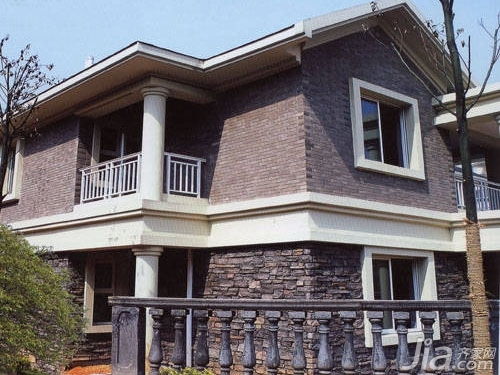 外墙瓷砖效果图片欣赏(外墙瓷砖效果图片欣赏30*60),第3张 外墙瓷砖效果图片欣赏(外墙瓷砖效果图片欣赏30*60),外墙瓷砖效果图片欣赏(外墙瓷砖效果图片欣赏30*60),第3张