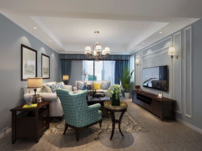 别墅装饰装修报价（土巴兔全包装修价格表）,别墅装饰装修报价（土巴兔全包装修价格表）,第2张