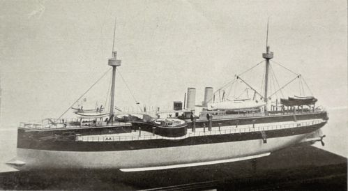 办公室装潢设计:使用家庭面包机制作美味的面包,享受健康的早餐生活,第1张 办公室装潢设计:使用家庭面包机制作美味的面包,享受健康的早餐生活,办公室装潢设计:使用家庭面包机制作美味的面包,享受健康的早餐生活,第1张