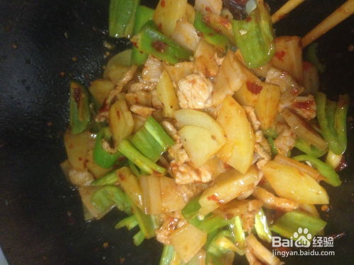 干锅花菜怎么做好吃又简单(干锅花菜怎么做好吃又简单家常),第1张 干锅花菜怎么做好吃又简单(干锅花菜怎么做好吃又简单家常),干锅花菜怎么做好吃又简单(干锅花菜怎么做好吃又简单家常),第1张