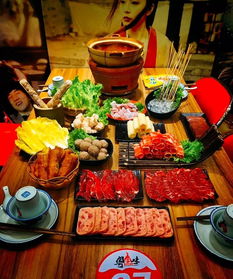 办公室设计上海:南通一处国际级生态度假综合体,可以不出境体验海岛度假,第3张 办公室设计上海:南通一处国际级生态度假综合体,可以不出境体验海岛度假,办公室设计上海:南通一处国际级生态度假综合体,可以不出境体验海岛度假,第3张