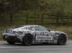 标致207cc报价(标致207cc的价格),第2张 标致207cc报价(标致207cc的价格),标致207cc报价(标致207cc的价格),第2张