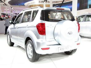 长城m3（长城m3汽车质量怎么样）,长城m3（长城m3汽车质量怎么样）,第3张