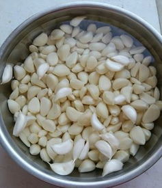 粤菜靠前代表菜(粤菜靠前代表菜肴),第3张 粤菜靠前代表菜(粤菜靠前代表菜肴),粤菜靠前代表菜(粤菜靠前代表菜肴),第3张