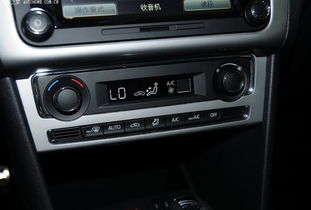 大众汽车polo（大众汽车polo手动挡报价及图片）,大众汽车polo（大众汽车polo手动挡报价及图片）,第1张