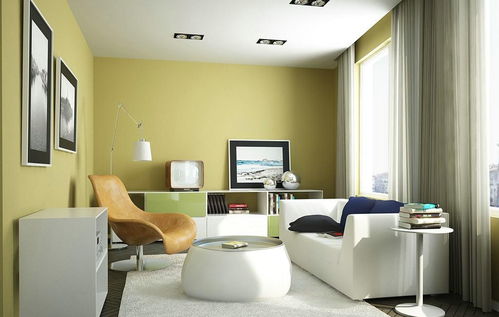 装修经验(实用的装修经验),第3张 装修经验(实用的装修经验),装修经验(实用的装修经验),第3张