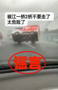 广州本田汽车(丰田考斯特12座商务车价格),第2张 广州本田汽车(丰田考斯特12座商务车价格),广州本田汽车(丰田考斯特12座商务车价格),第2张