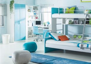 上海办公楼设计:如何提高建筑智能化水平?,第2张 上海办公楼设计:如何提高建筑智能化水平?,上海办公楼设计:如何提高建筑智能化水平?,第2张