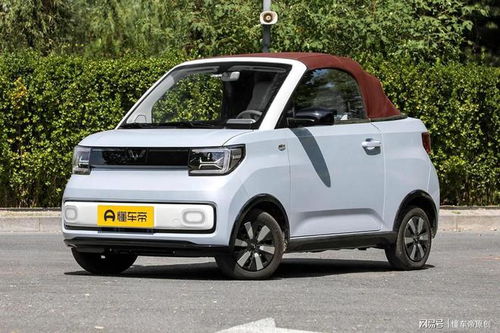 五菱宏光mini敞篷多少钱(五菱宏光miniev敞篷款多少钱),第2张 五菱宏光mini敞篷多少钱(五菱宏光miniev敞篷款多少钱),五菱宏光mini敞篷多少钱(五菱宏光miniev敞篷款多少钱),第2张