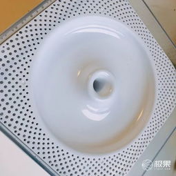 小家电靠前品牌(小家电品牌推荐),第1张 小家电靠前品牌(小家电品牌推荐),小家电靠前品牌(小家电品牌推荐),第1张