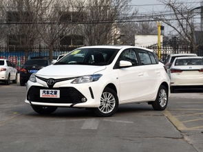 丰田威驰报价(丰田威驰报价及图片 自动挡),第1张 丰田威驰报价(丰田威驰报价及图片 自动挡),丰田威驰报价(丰田威驰报价及图片 自动挡),第1张