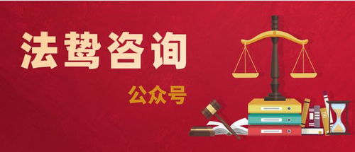 业之峰装饰公司口碑怎么样(淄博业之峰装饰公司口碑怎么样),第3张 业之峰装饰公司口碑怎么样(淄博业之峰装饰公司口碑怎么样),业之峰装饰公司口碑怎么样(淄博业之峰装饰公司口碑怎么样),第3张