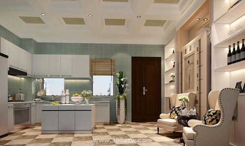 温州房屋装修(温州房屋装修设计),第3张 温州房屋装修(温州房屋装修设计),温州房屋装修(温州房屋装修设计),第3张