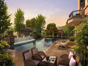 陕西省汽车违章查询(陕西省汽车违章查询官方网站),第1张 陕西省汽车违章查询(陕西省汽车违章查询官方网站),陕西省汽车违章查询(陕西省汽车违章查询官方网站),第1张