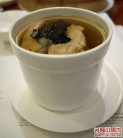 天籁公爵（天籁公爵王35）,天籁公爵（天籁公爵王35）,第1张